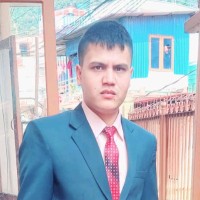 Tilak Basnet