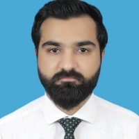 Ghulam Mujtaba
