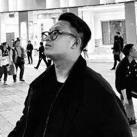 Khang Ho Nguyen Bao