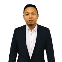 Haziq Bachok
