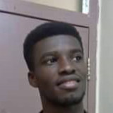 Prince Taylor