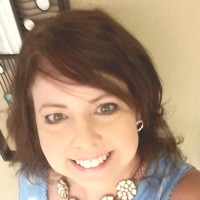 Jennifer Maxwell