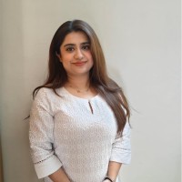 Arushi Sood