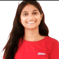Ms. Laxmi