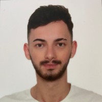 Doğan Can Kalyoncu