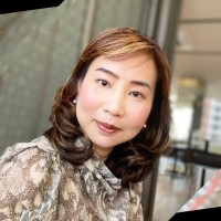 Tiwarat Phaisanwiphatpong