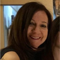 Mariangela Santinato