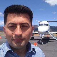 Freddy Humberto Mendoza Muñoz