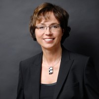 Sigrid Küchmeister