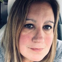 Jennifer Mcauliffe