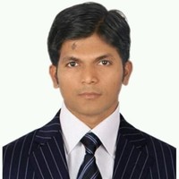 Subhendu Sekhar Nayak