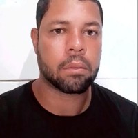 Marcelo Silva