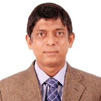 Aminul Islam