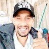 Jairo Almeida