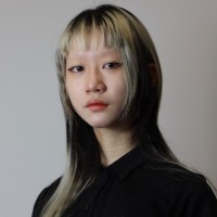 Nicole Huang