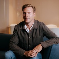Pontus Espling