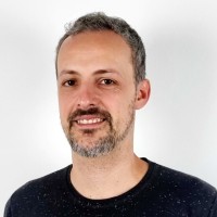 Bernardo Pereira Da Silva
