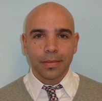 Luis Rodrigues