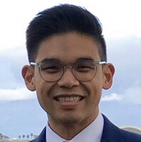 Jesse Javillonar