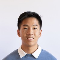 Anthony Tong