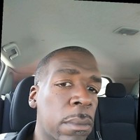 Aaron Maree