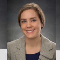 Morgan Aurelio, Dnp, Mphc, Arnp-Cnm