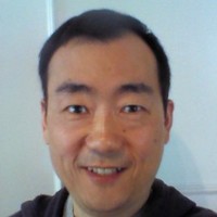 Huijie Wang