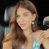 Alexa Harvey
