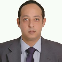 Basem Talal