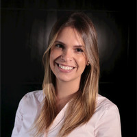 Samara Antunes
