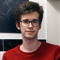 Simon V.
