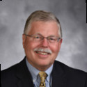 Carl Beard