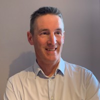 Christian Robbe