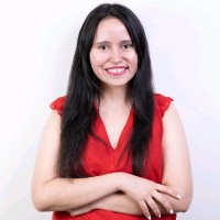 Nayeli Vargas