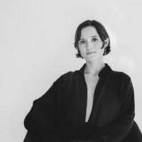 Alejandra Contreras Salazar