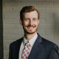 Michael J. Carrico, Cfp®, Crpc®