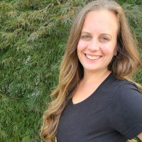 Sarah Whitacre