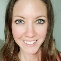 Lindsey Bradley