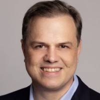 Duane Nash MD JD MBA