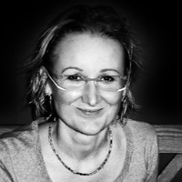 Martina Kratka