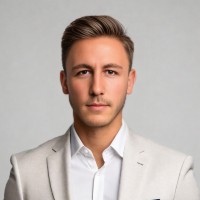 Lucas Wittmann