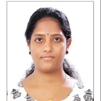 Chithira Raj
