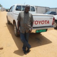 serge moandat-zahoud