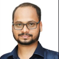 Aniket Ambre