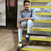 Kishan Singh