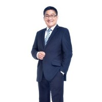 Lucas Chan