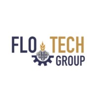 Flotech Group
