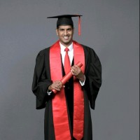 Rylan Govender