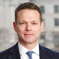 Paul Randazzo