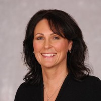 Beth Hyde